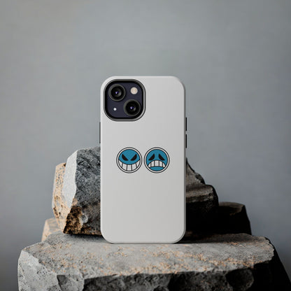 Portgas D. Ace Phone Case
