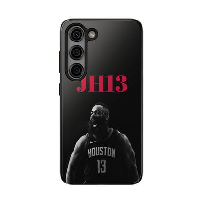 James Harden Phone Case