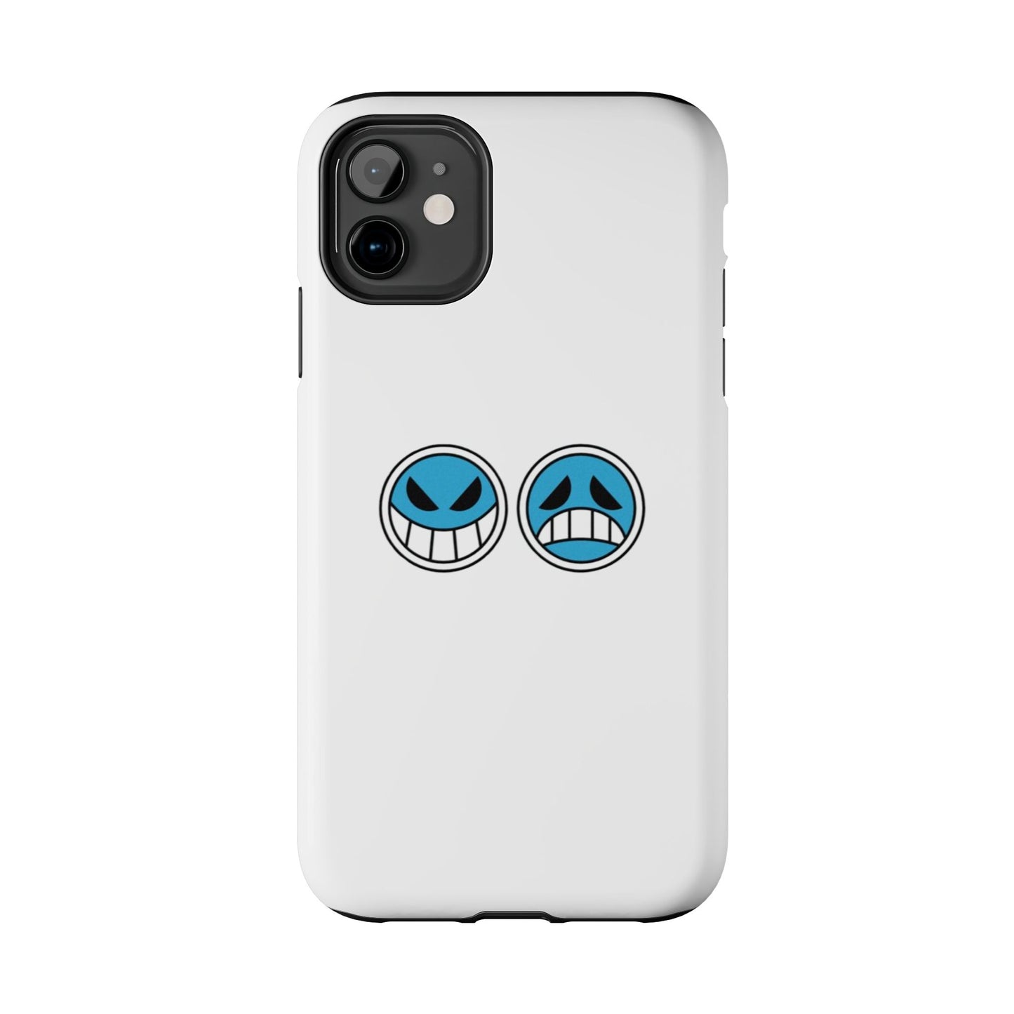 Portgas D. Ace Phone Case