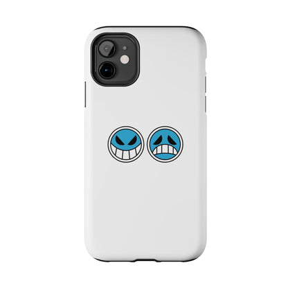 Portgas D. Ace Phone Case