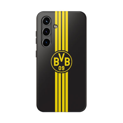 Borussia Dortmund Phone Case