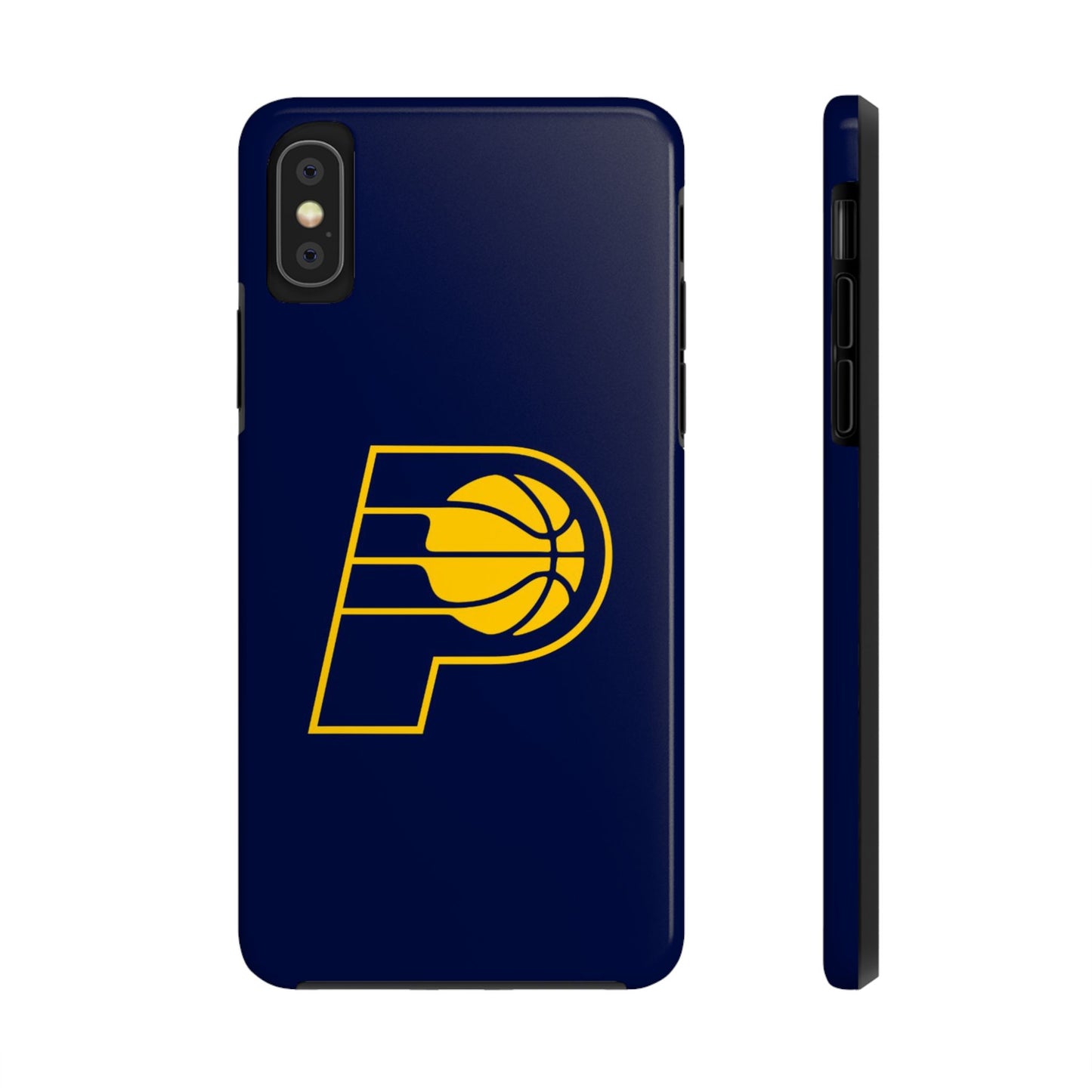 Indiana Pacers Phone Case