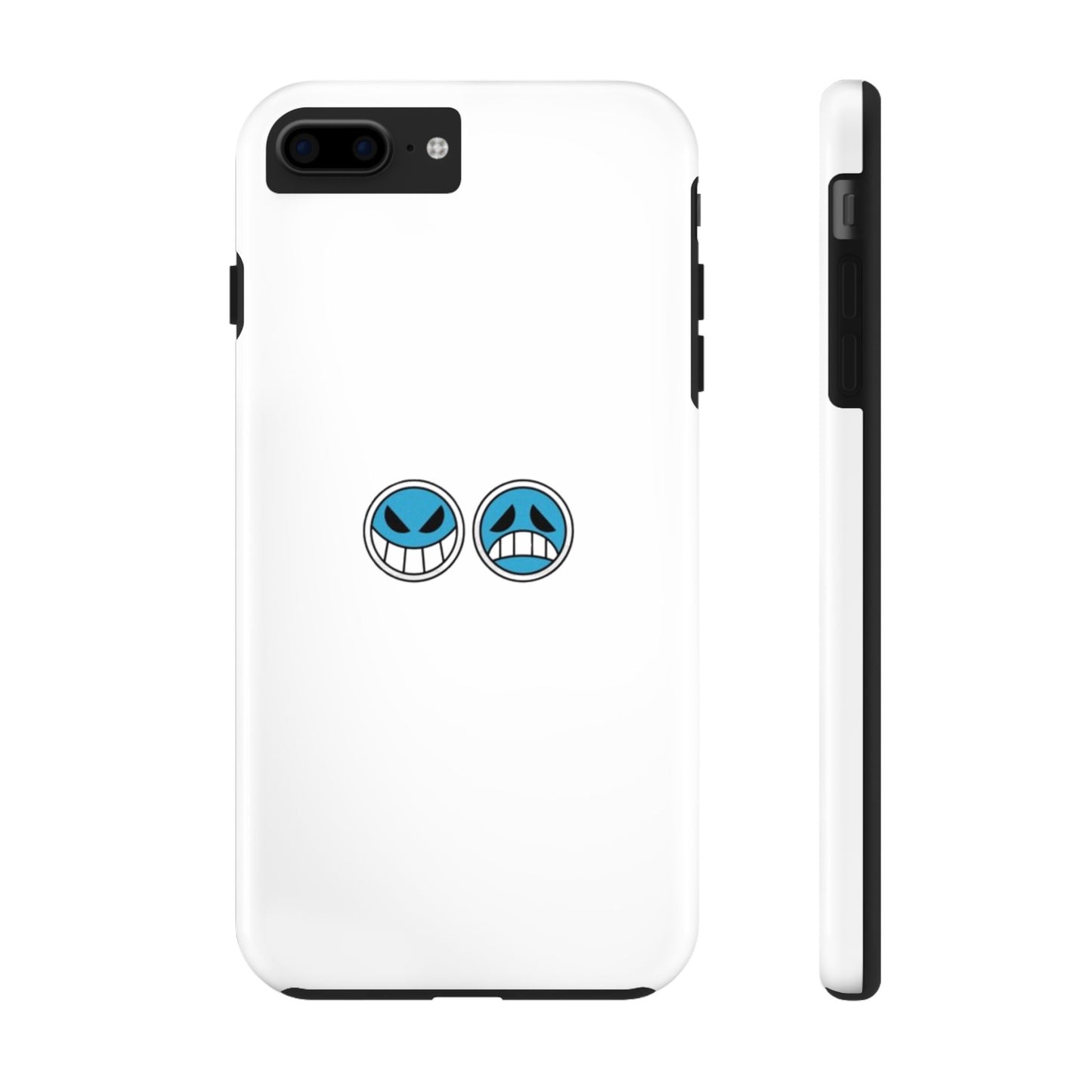 Portgas D. Ace Phone Case