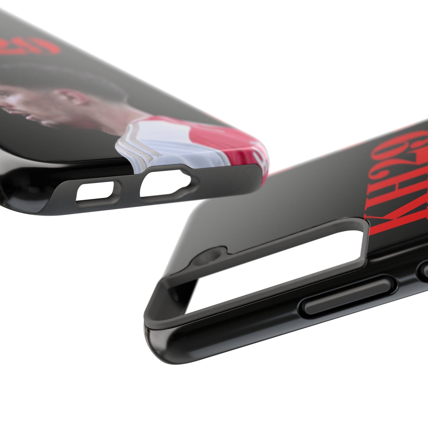 Kai Havertz Phone Case