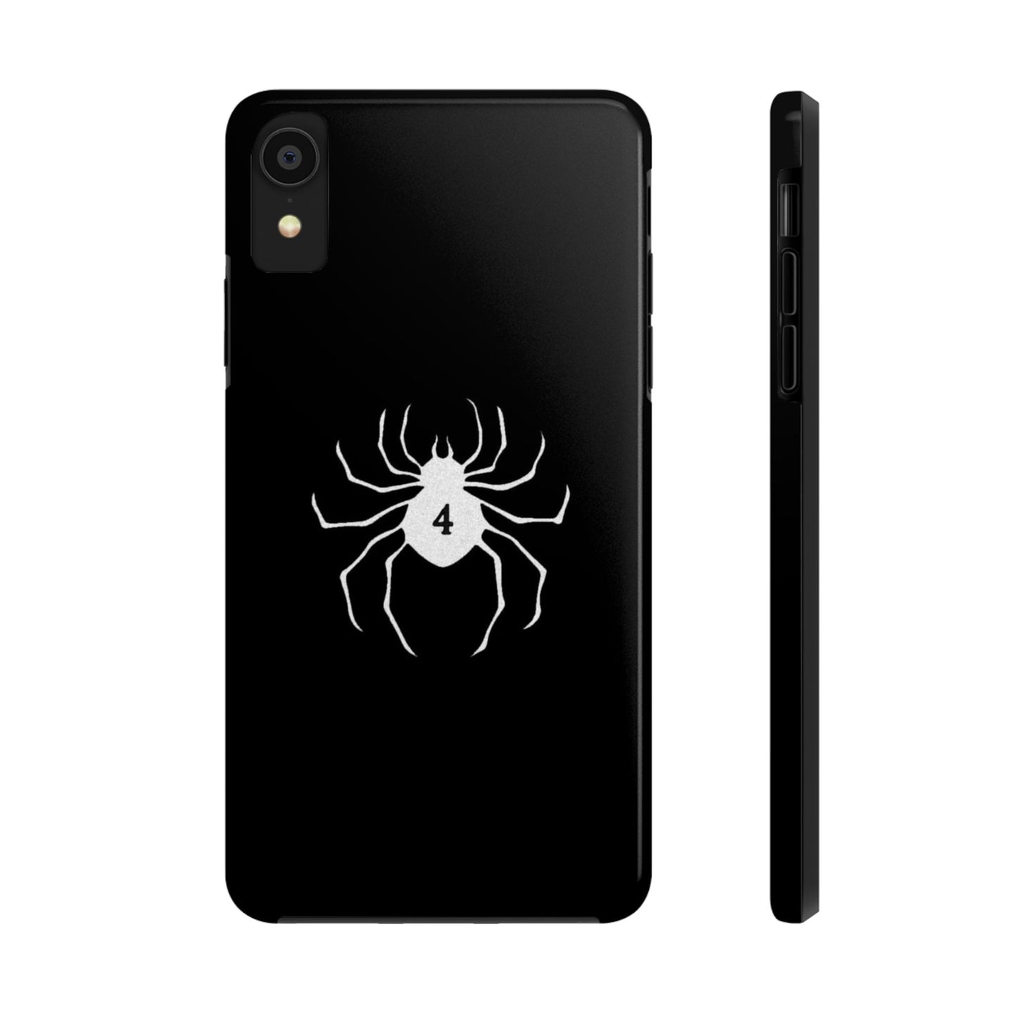 HxH - Phantom Troupe Phone Case