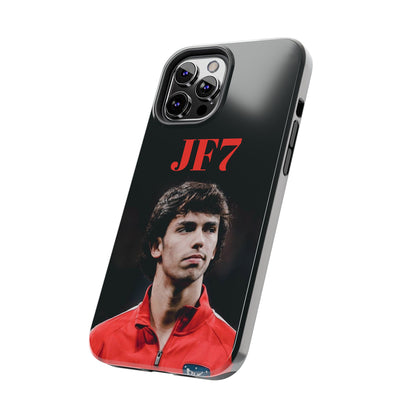 Joao Felix Phone Case