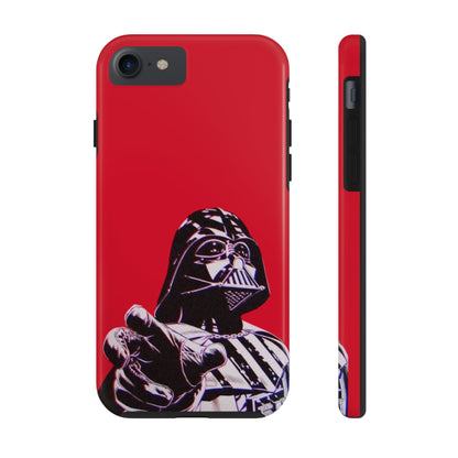 Darth Vader Phone Case