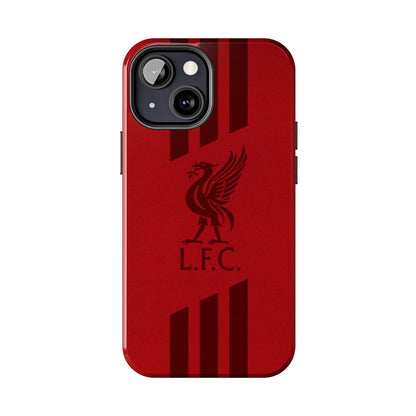 Liverpool FC Phone Case