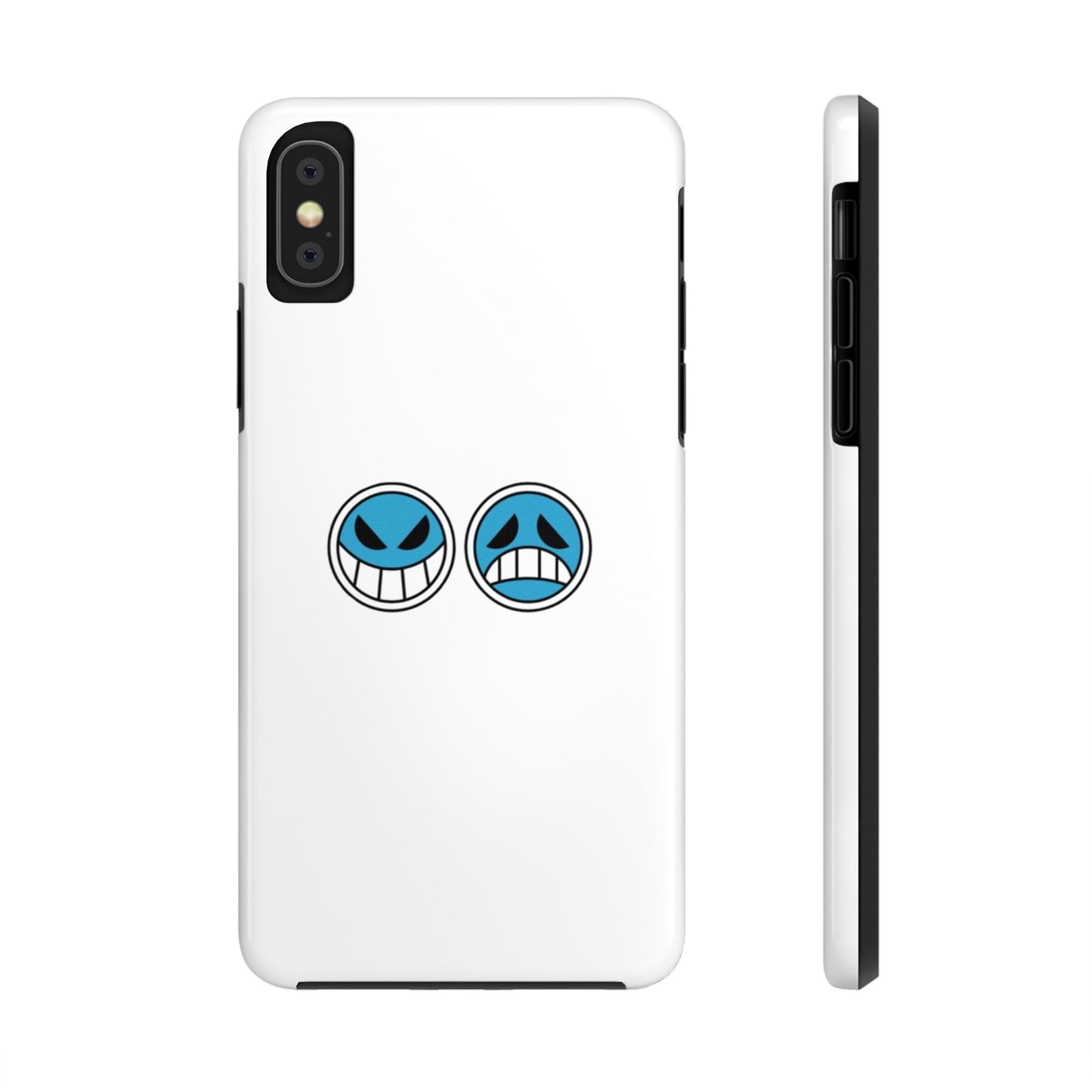 Portgas D. Ace Phone Case