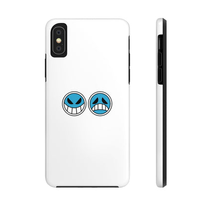 Portgas D. Ace Phone Case