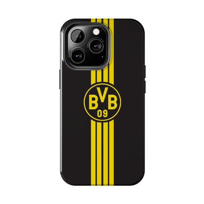 Borussia Dortmund Phone Case