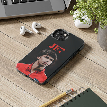 Joao Felix Phone Case
