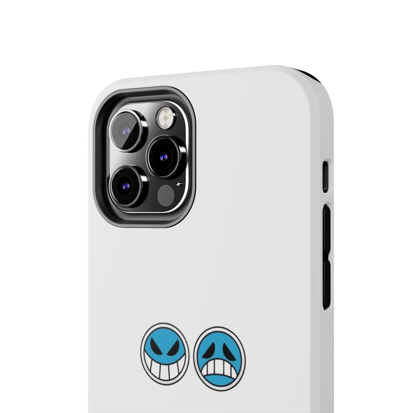 Portgas D. Ace Phone Case