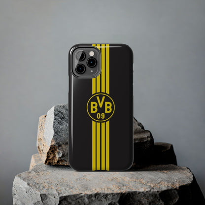 Borussia Dortmund Phone Case