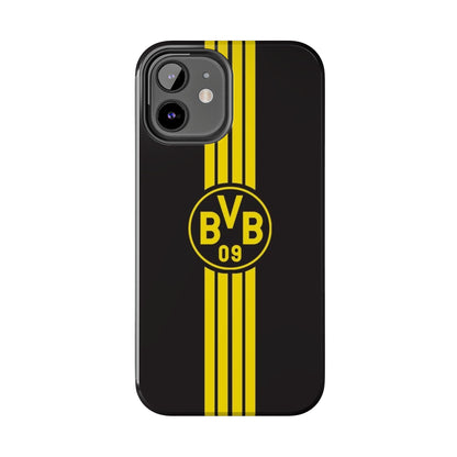 Borussia Dortmund Phone Case