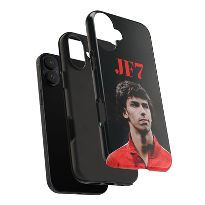 Joao Felix Phone Case