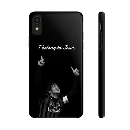 Kaka Phone Case