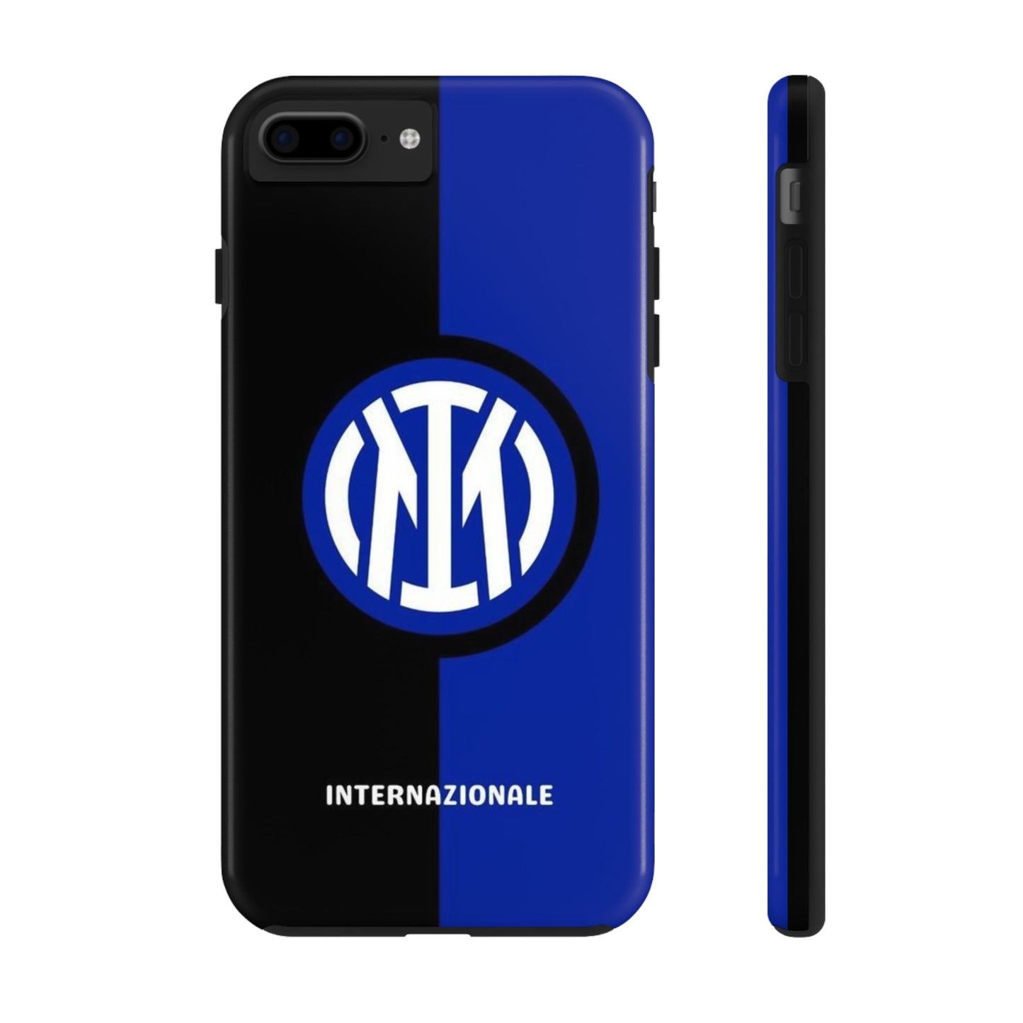 Inter Milan Phone Case