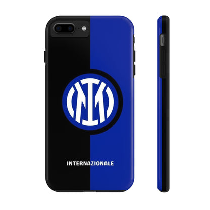 Inter Milan Phone Case