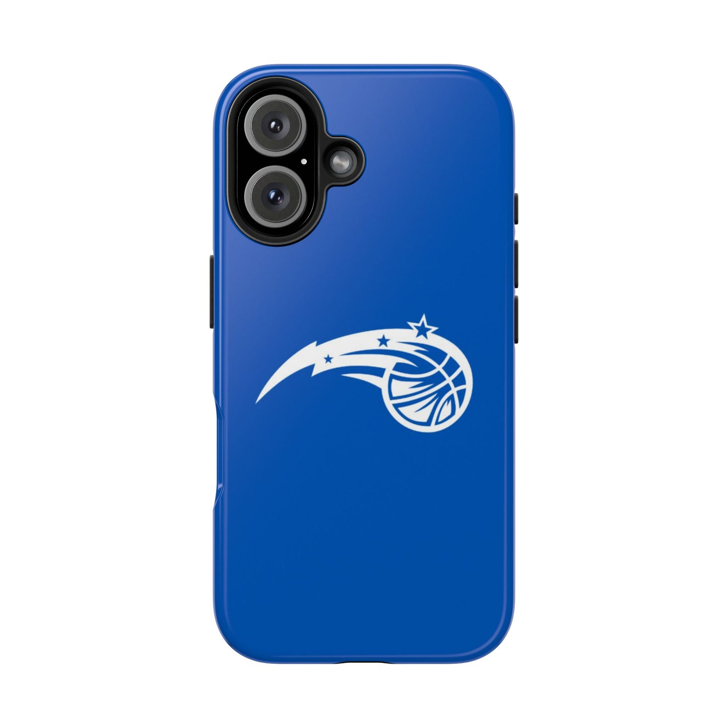 Orlando Magic Logo Phone Case