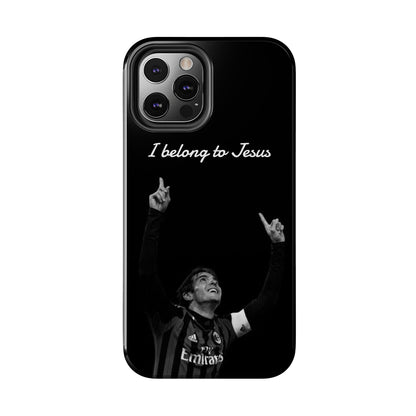 Kaka Phone Case