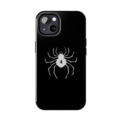 HxH - Phantom Troupe Phone Case
