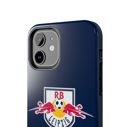 RB Leipzig Phone Case