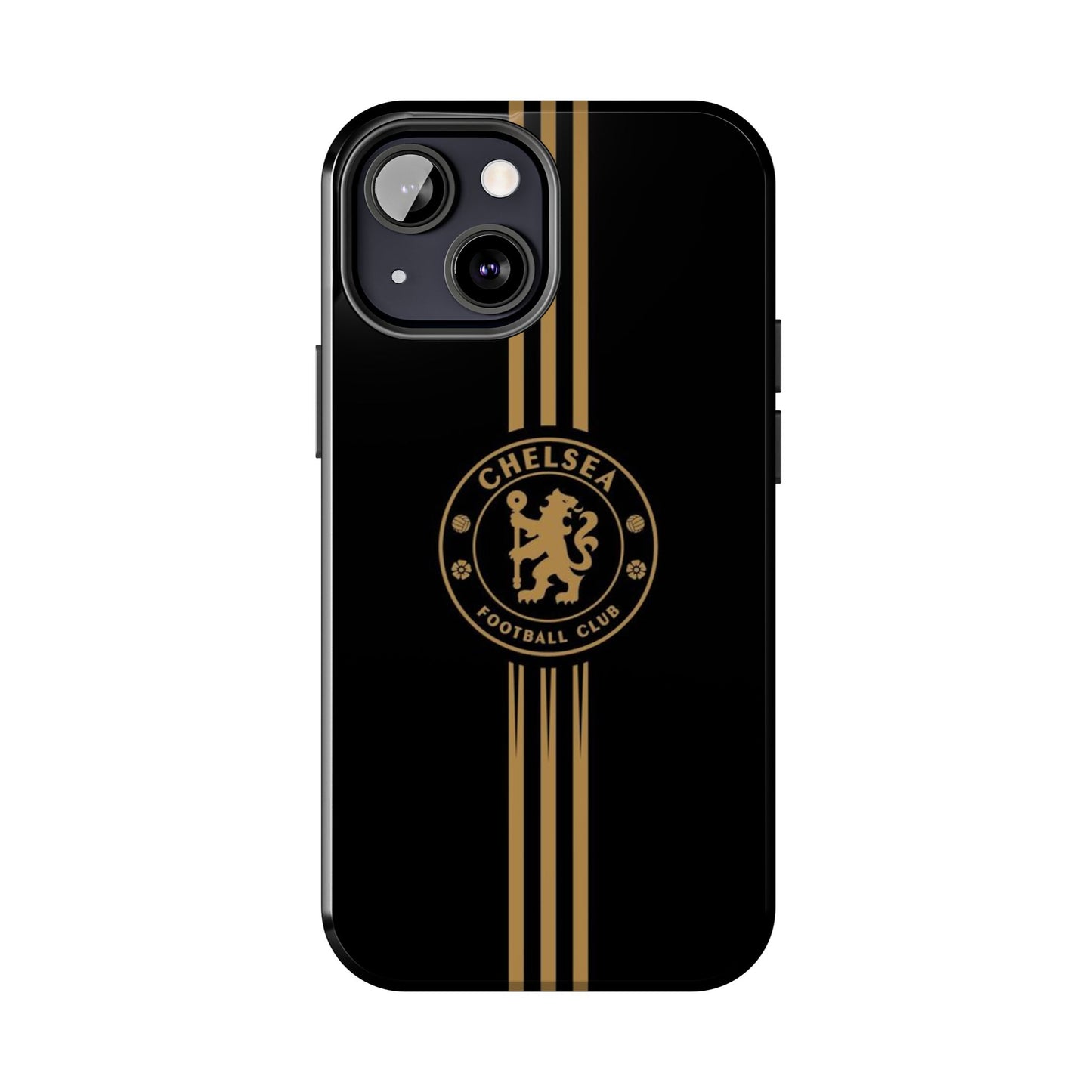 Chelsea FC Phone Case