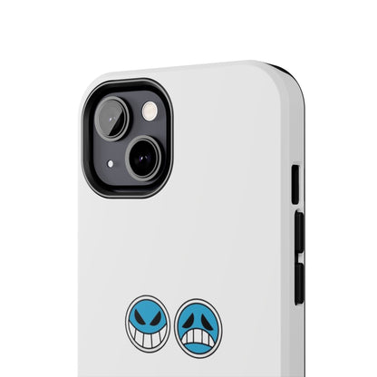 Portgas D. Ace Phone Case