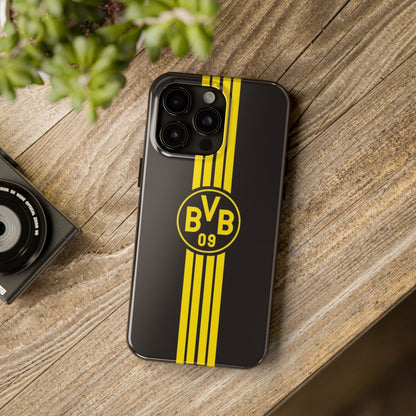 Borussia Dortmund Phone Case