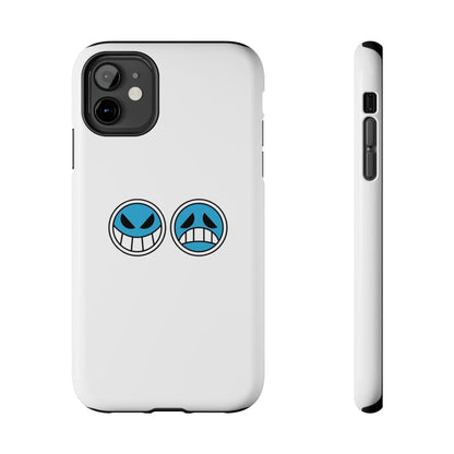 Portgas D. Ace Phone Case