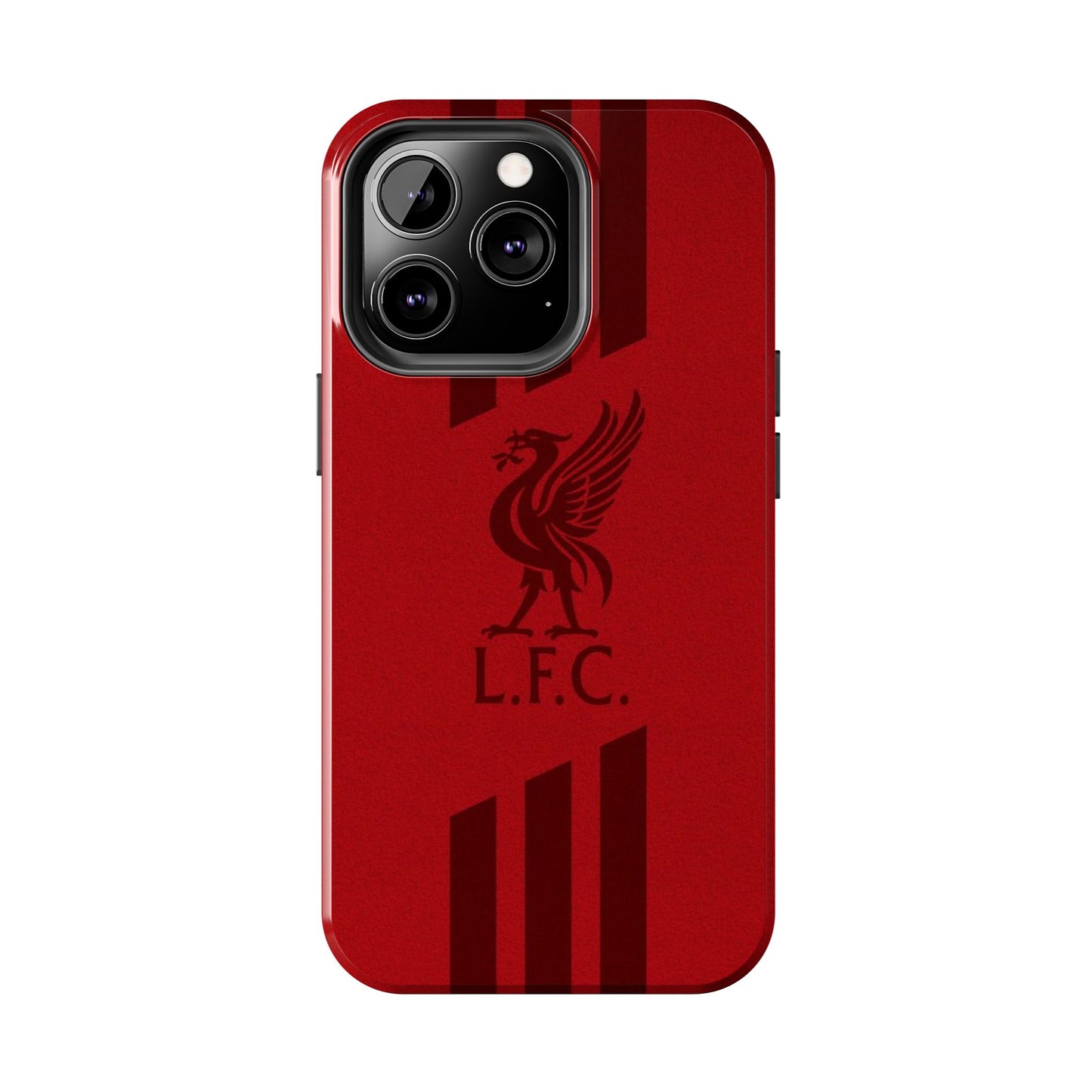 Liverpool FC Phone Case