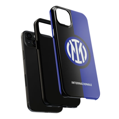 Inter Milan Phone Case