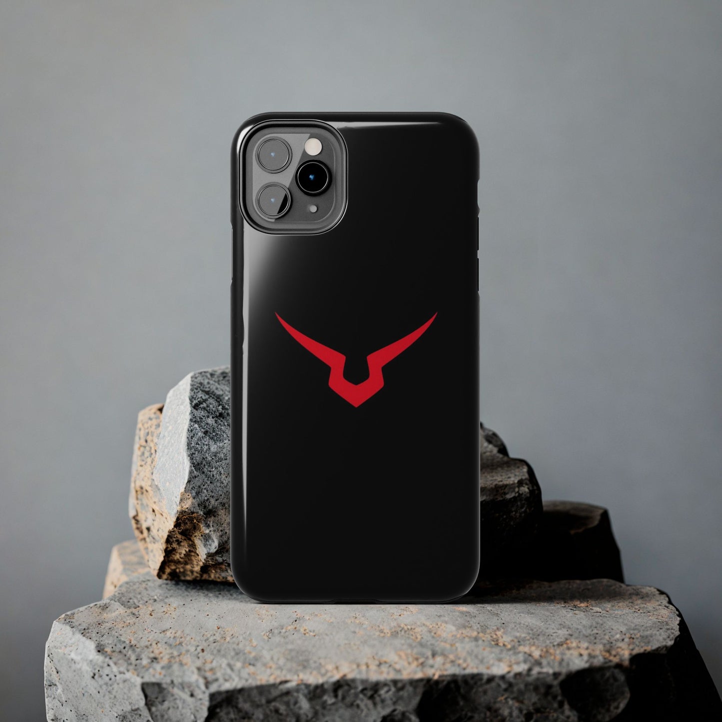 Code Geass Symbol Phone Case