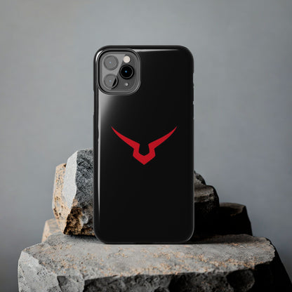 Code Geass Symbol Phone Case