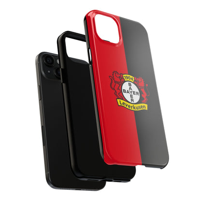 Bayer Leverkusen Phone Case