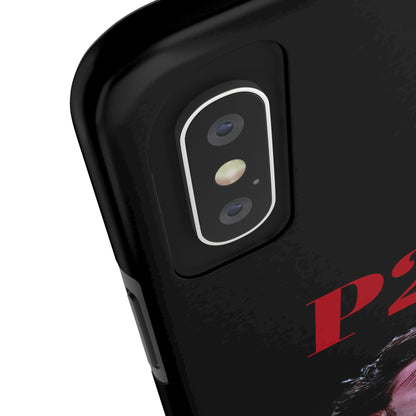 Pirlo Phone Case