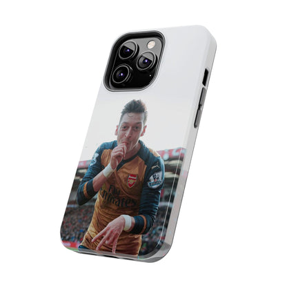 Mesut Ozil Phone Case