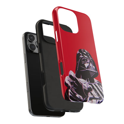 Darth Vader Phone Case