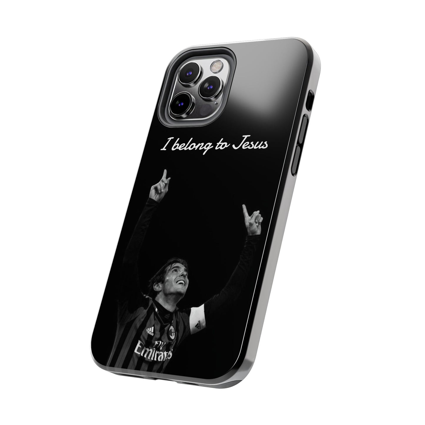 Kaka Phone Case