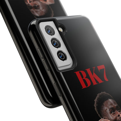 Bukayo Saka Phone Case