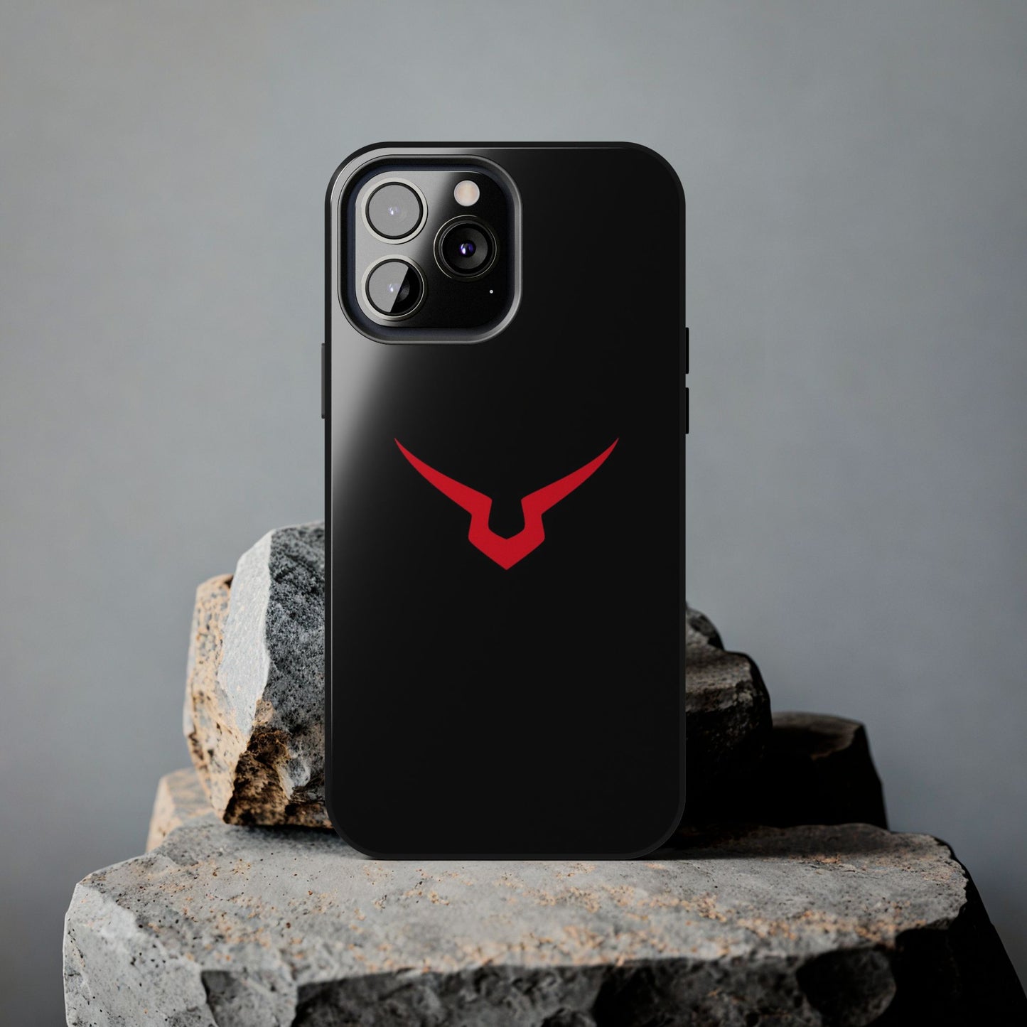 Code Geass Symbol Phone Case