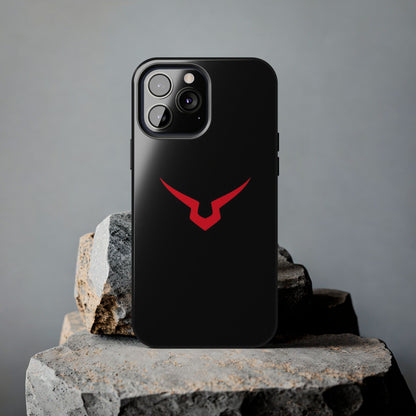 Code Geass Symbol Phone Case