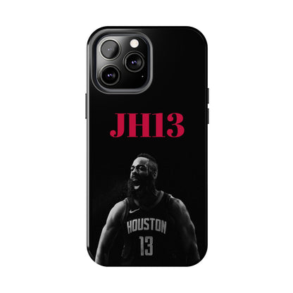 James Harden Phone Case