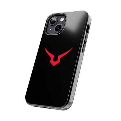 Code Geass Symbol Phone Case