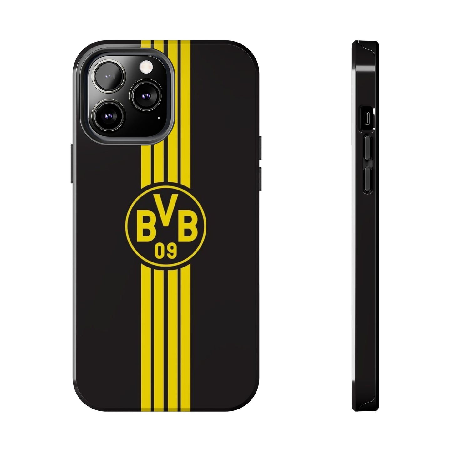 Borussia Dortmund Phone Case