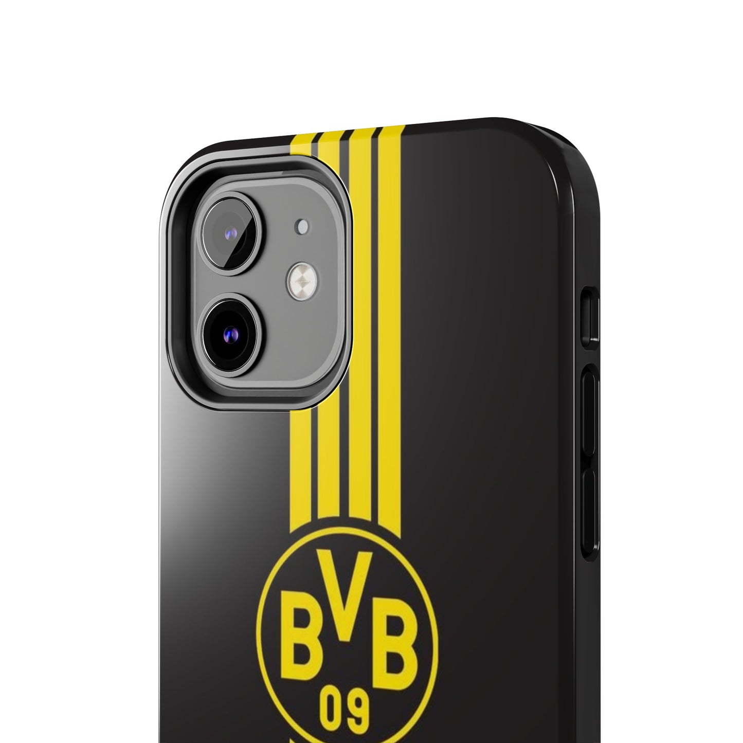 Borussia Dortmund Phone Case