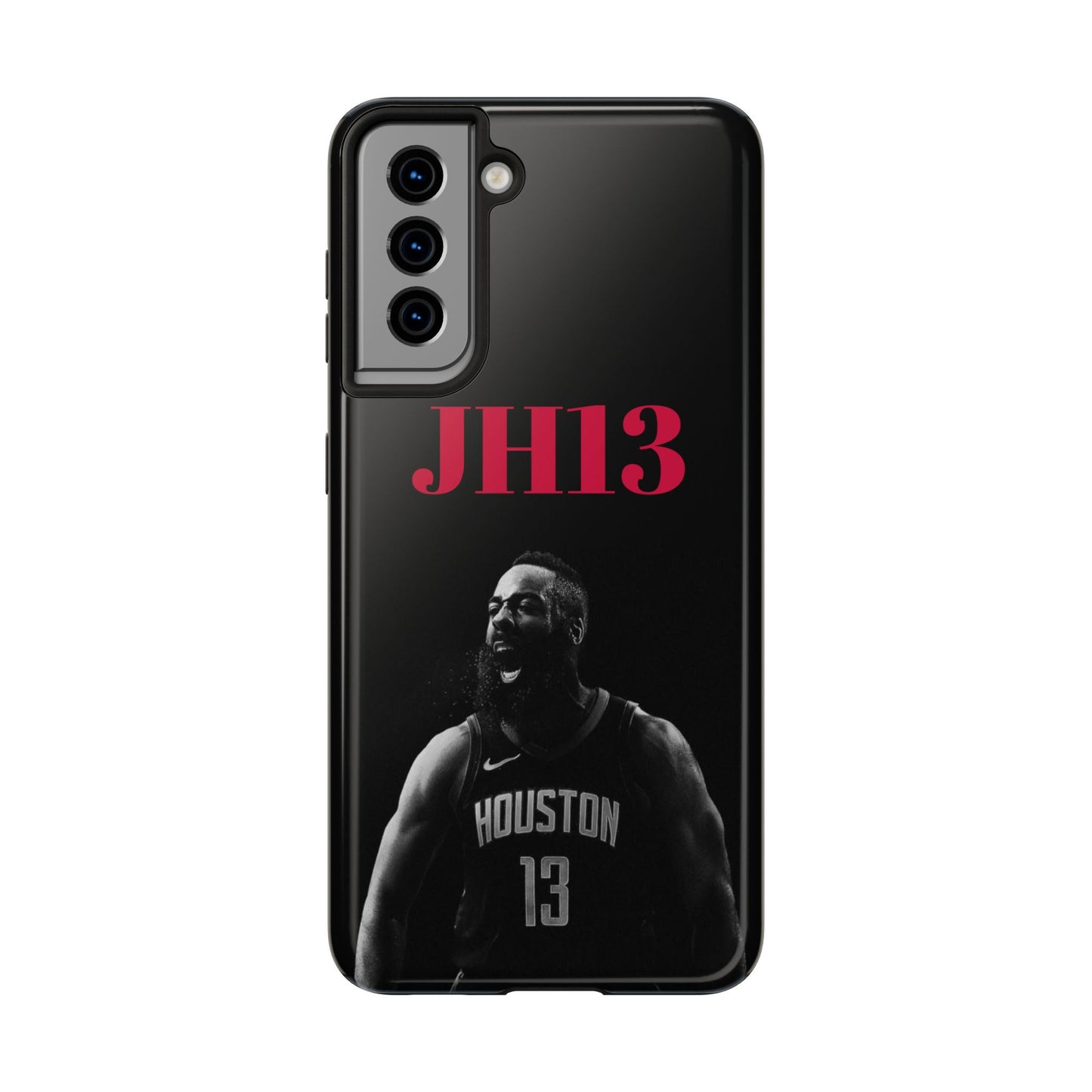 James Harden Phone Case
