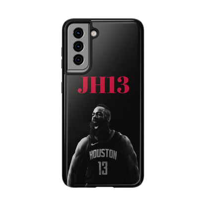 James Harden Phone Case