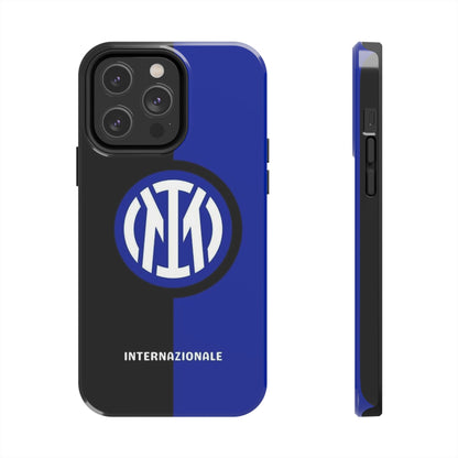 Inter Milan Phone Case